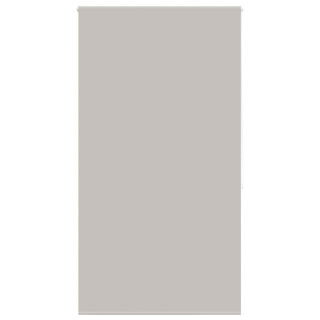 Рулонная штора для душа 140x240 см, ширина ткани 136 см