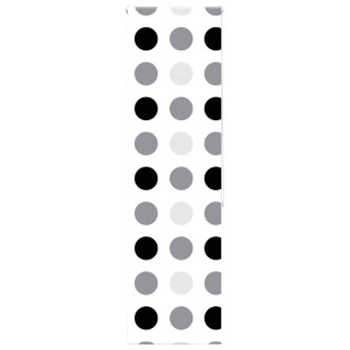 duširull ruloo 70x240 cm kanga laius 66 cm