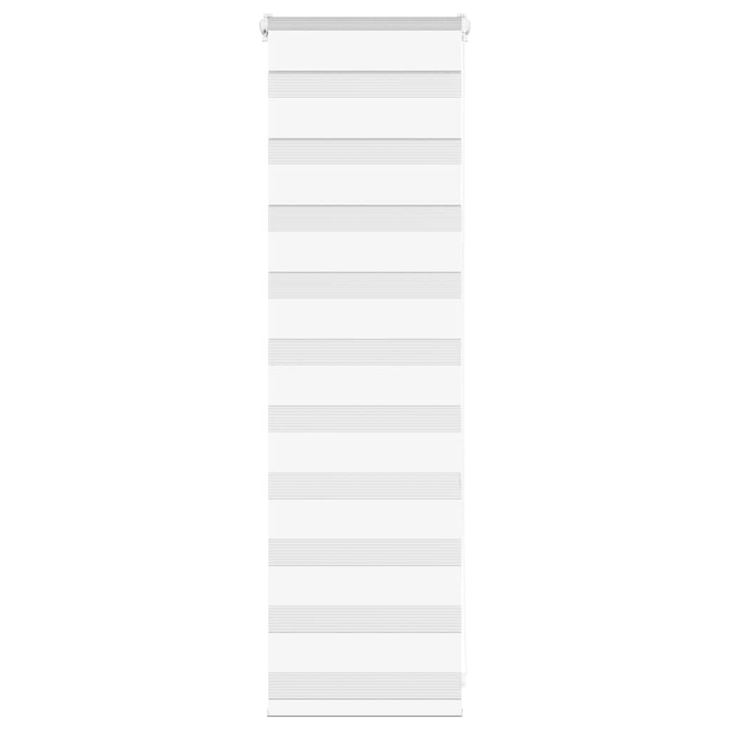 Triibuline ruloo 40x100 cm kanga laius 35,9 cm polüester