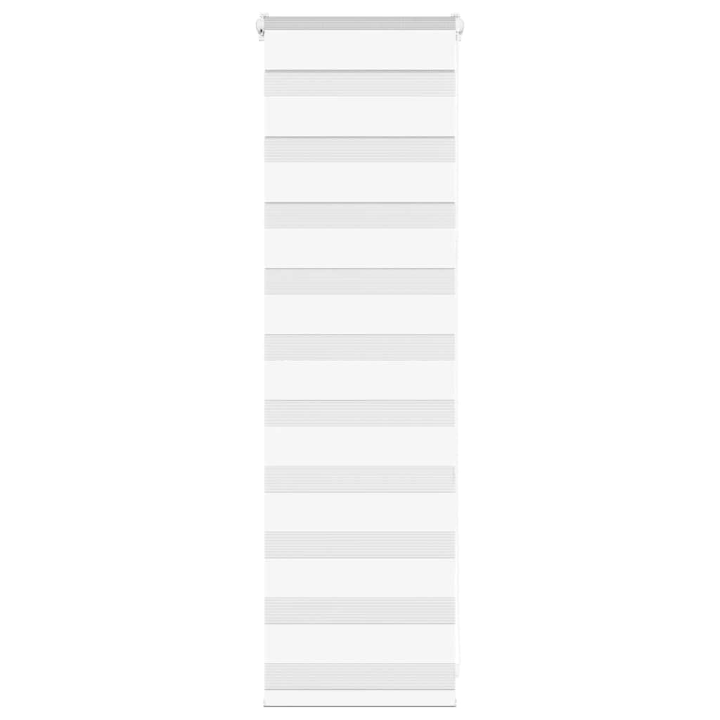 Triibuline ruloo 50x100 cm kanga laius 45,9 cm polüester