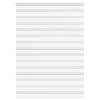 Полосатая штора 160x200 см ширина ткани 155,9 см полиэстер