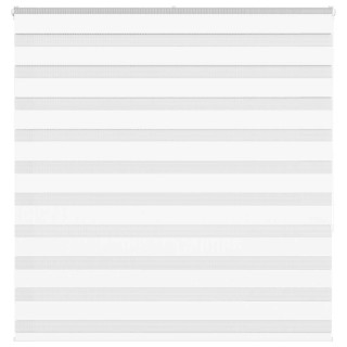 Triibuline ruloo 140x150 cm kanga laius 135,9 cm polüester