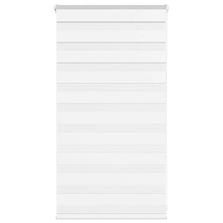 Triibuline ruloo 70x100 cm kanga laius 65,9 cm polüester