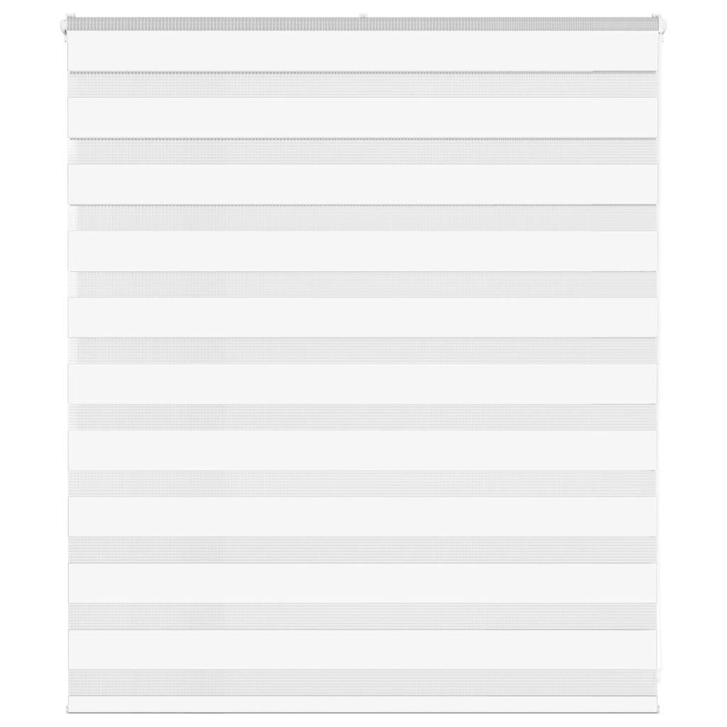 Triibuline ruloo 120x100 cm kanga laius 115,9 cm polüester