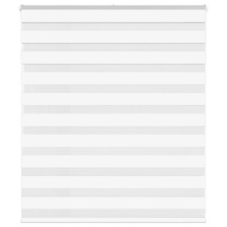 Triibuline ruloo 120x100 cm kanga laius 115,9 cm polüester