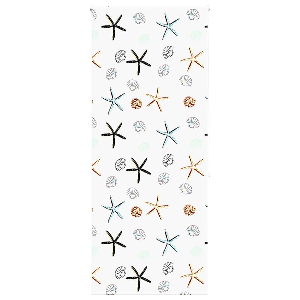 duširull ruloo 90x240 cm kanga laius 86 cm