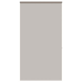 duširuloo kassetiga 130x240 cm kanga laius 126 cm