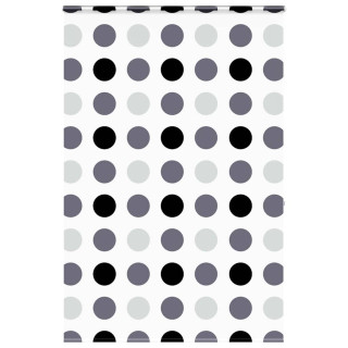 duširuloo kassetiga 160x240 cm kanga laius 156 cm