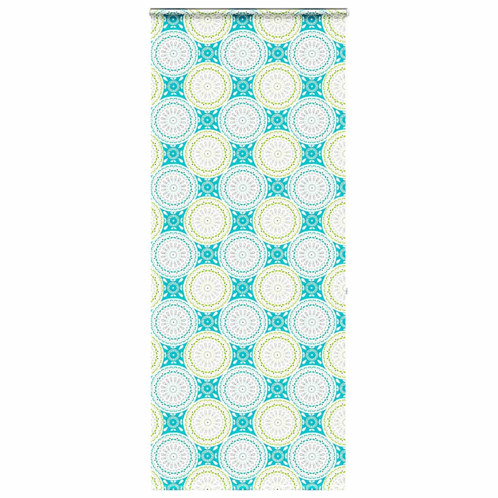 duširuloo kassetiga 100x240 cm kanga laius 96 cm