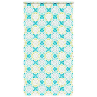 duširuloo kassetiga 140x240 cm kanga laius 136 cm