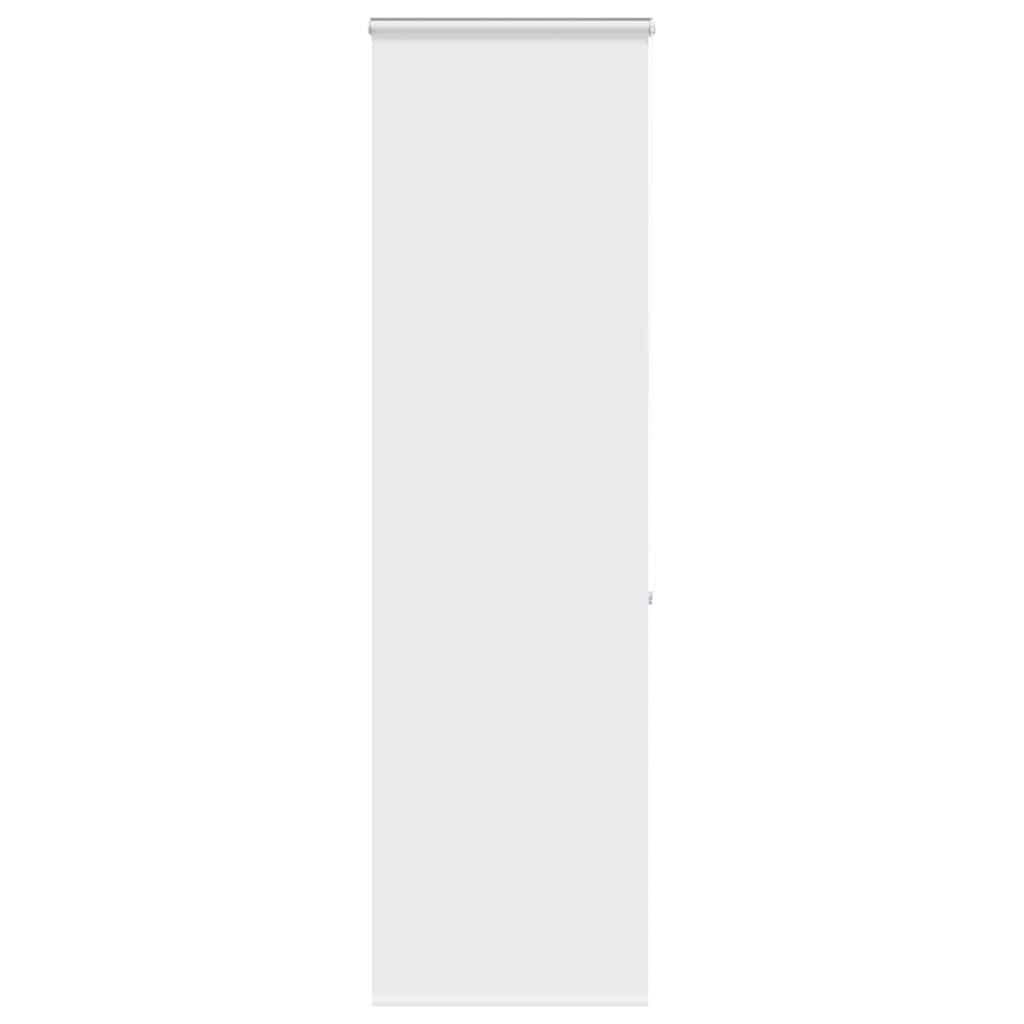 duširuloo kassetiga 70x240 cm kanga laius 66 cm