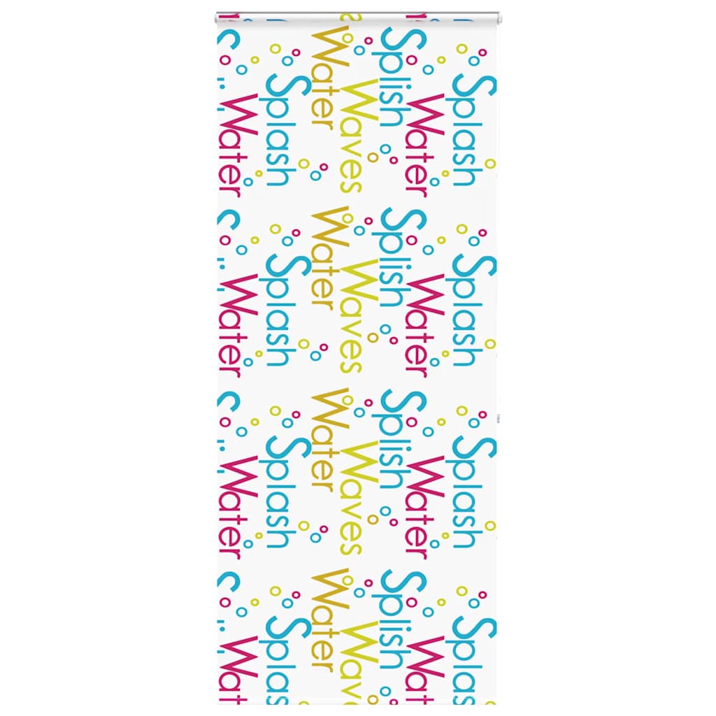 duširuloo kassetiga 90x240 cm kanga laius 86 cm