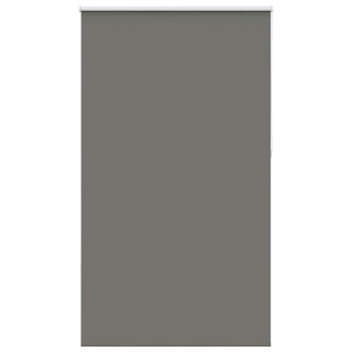 pimendav ruloo hall 130x210 cm kanga laius 126,6 cm polüester