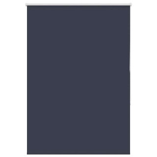 pimendav ruloo mereline 95x150 cm kanga laius 90,7 cm polüester