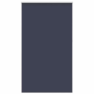 Рулонная штора с затемнением Mereline 120x230 см, ширина ткани 116,6 см