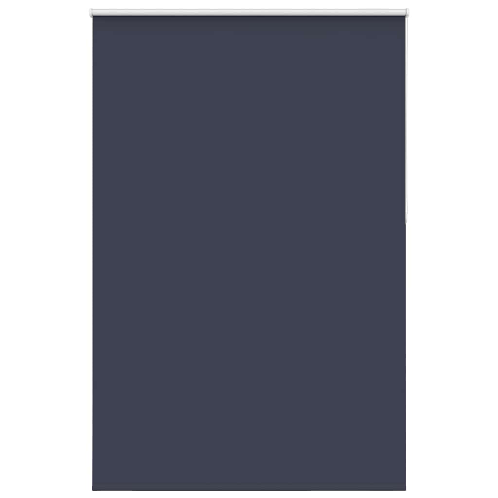 pimendav ruloo mereline 165x230 cm kanga laius 161,6 cm