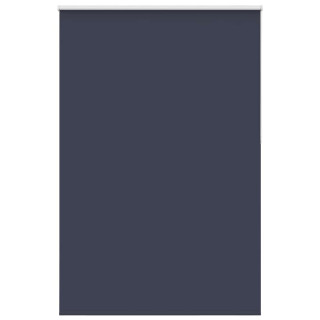 pimendav ruloo mereline 165x230 cm kanga laius 161,6 cm