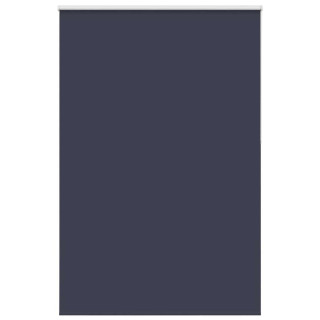 pimendav ruloo mereline 160x230 cm kanga laius 156,6 cm