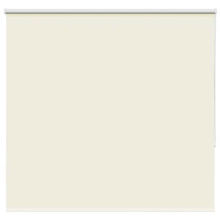 pimendav ruloo koltunud valge 160x175 cm kanga laius 156,6 cm