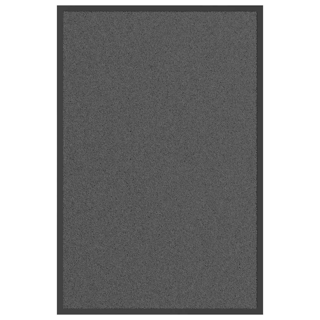 Uksematt, antratsiithall, 60 x 90 cm