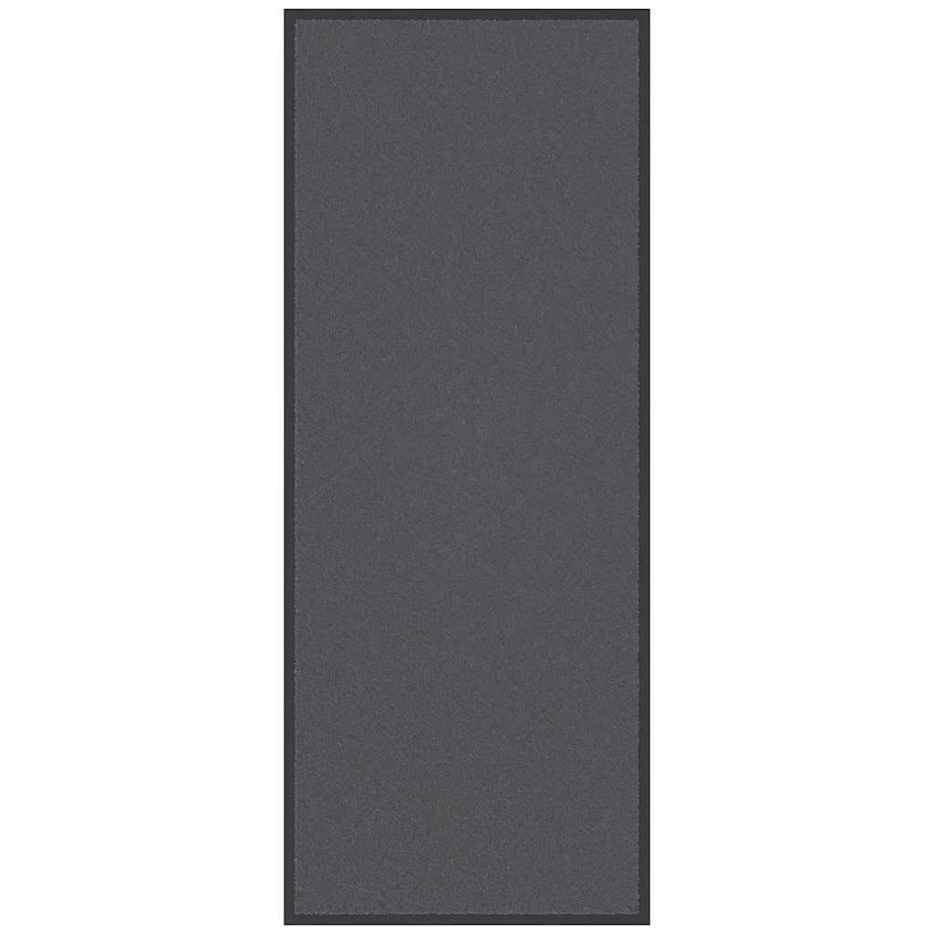 uksematt, antratsiithall, 60 x 150 cm