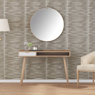 seinapaneelid 48 tk, must, 50 x 50 cm, XPS 12 m², kivi