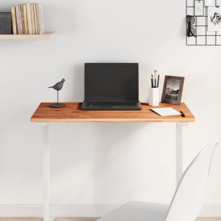 lauaplaat, 80 x 40 x 1,5 cm, ristkülik, pöökpuu