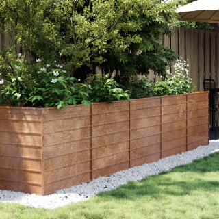 poleeritud veerkivi 25 kg, valge, 2-5 cm