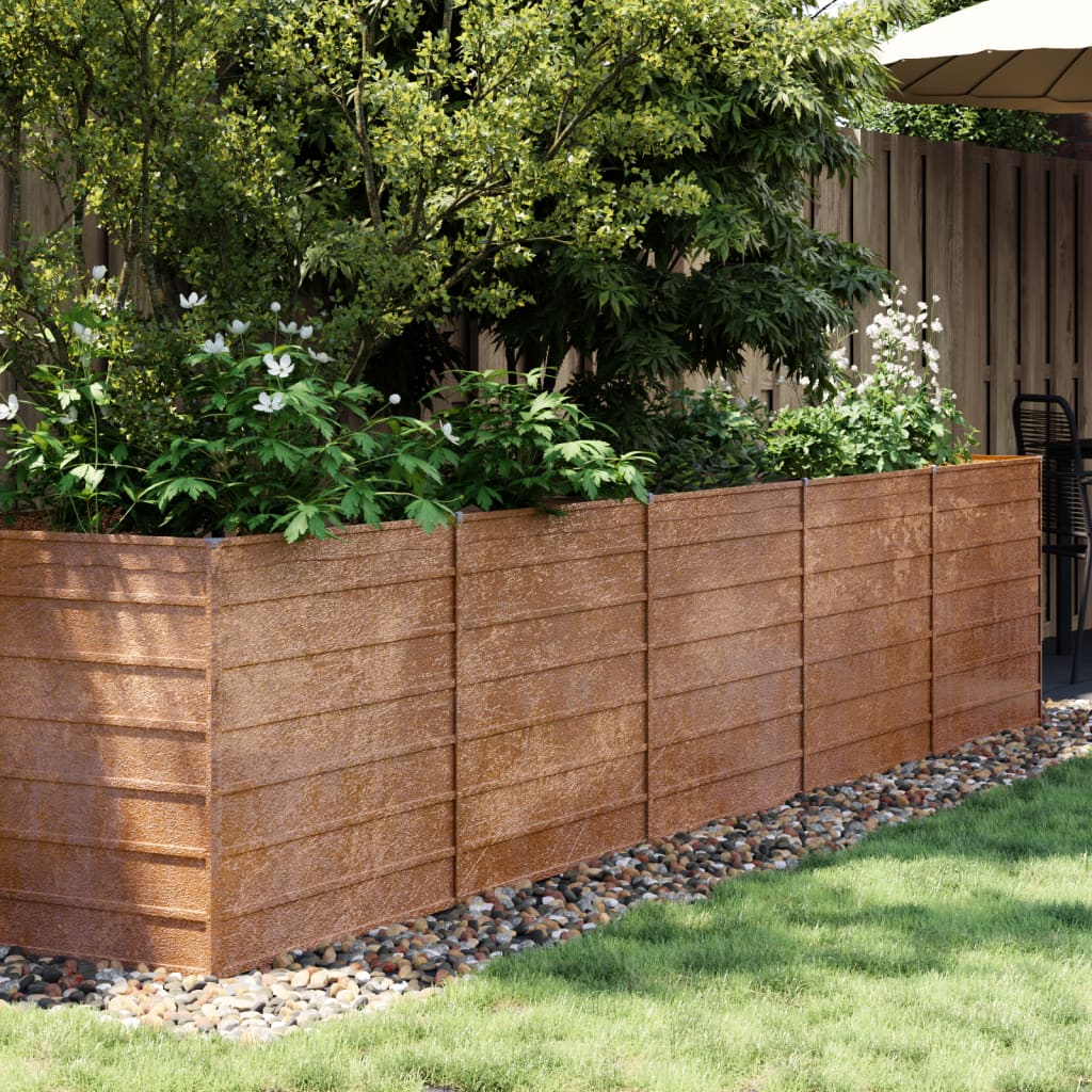 poleeritud veerkivi 25 kg, erivärvi, 2-5 cm