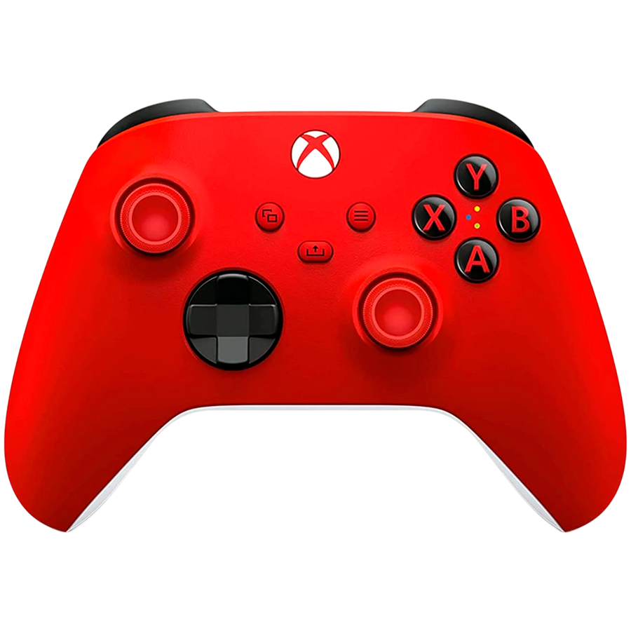 Juhtmevaba mängupult Xboxi ja arvuti jaoks