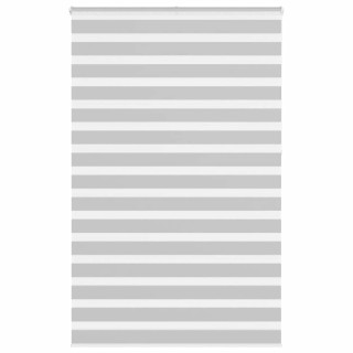 Triibuline ruloo 140x230 cm kanga laius 135,9 cm polüester