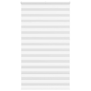 Triibuline ruloo 130x230 cm kanga laius 125,9 cm polüester