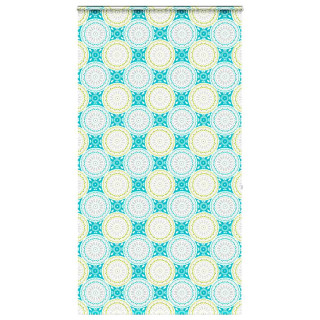 duširuloo kassetiga 120x240 cm kanga laius 116 cm