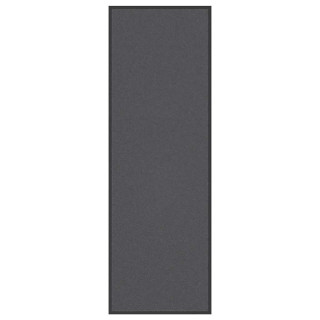 uksematt, antratsiithall, 60 x 180 cm