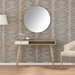 стеновые панели 12 шт бетон 50x50 см XPS 3 м² камень