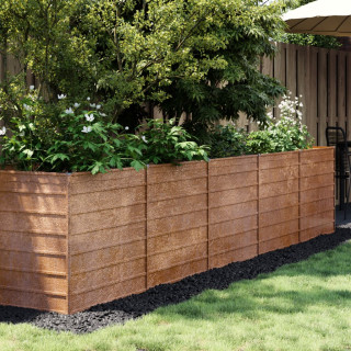 poleeritud veerkivi 10 kg, must, 2-5 cm