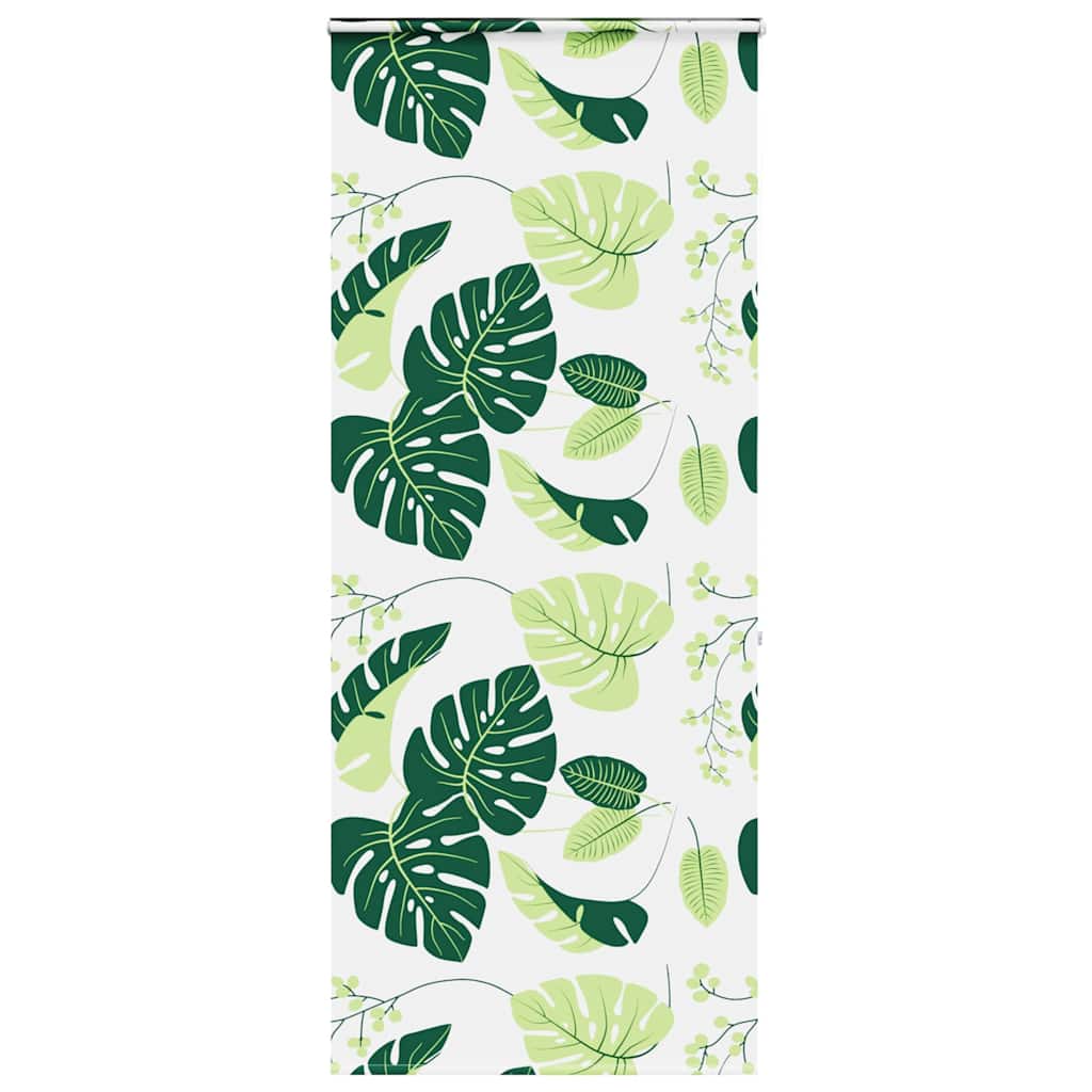 duširuloo kassetiga 90x240 cm kanga laius 86 cm