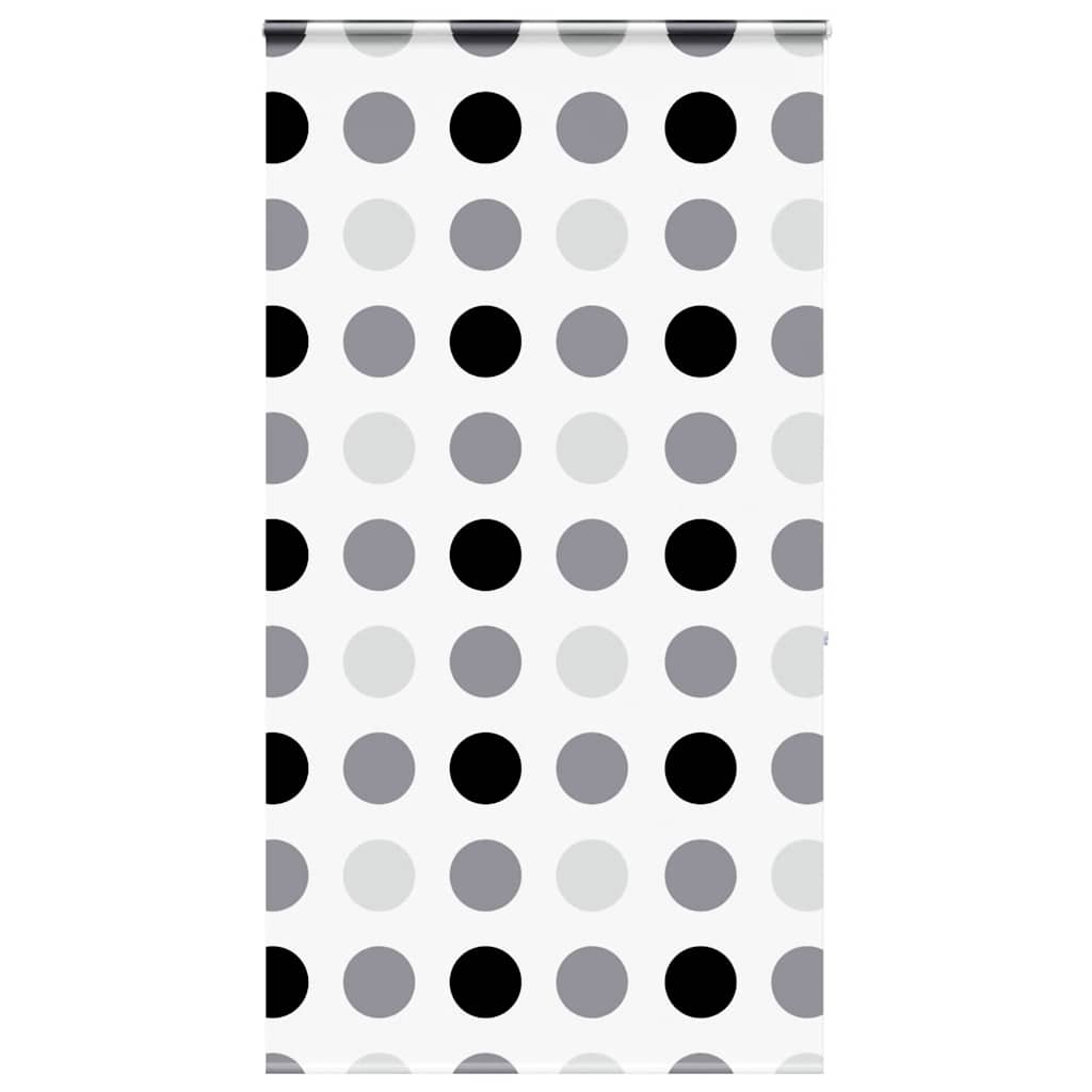 duširuloo kassetiga 140x240 cm kanga laius 136 cm