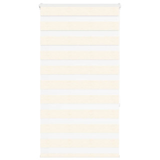 Triibuline ruloo 75x150 cm kanga laius 70,9 cm polüester