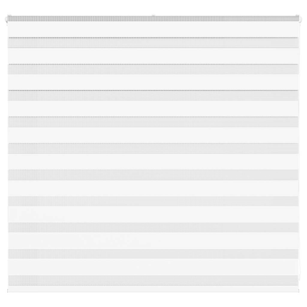 Triibuline ruloo 160x100 cm kanga laius 155,9 cm polüester