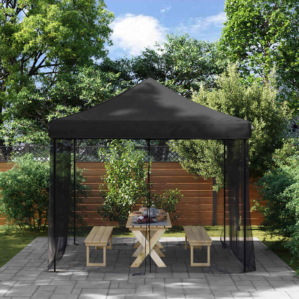 Москитная сетка для помещений и улицы 156 Сетка 300x300x200 см