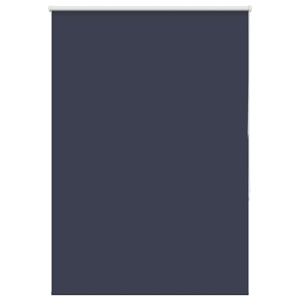 Ruloo pimendav mereline 110x150 cm Kanga laius 105,7 cm