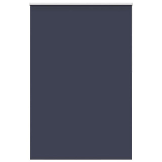 pimendav ruloo mereline 165x210 cm kanga laius 161,6 cm