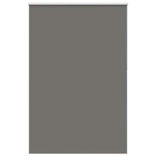 штора затемнение серая 150x210 см ширина ткани 146,6 см полиэстер