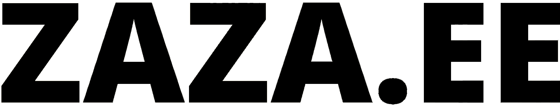 zaza.ee