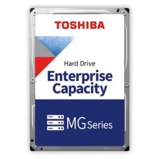 Enterprise HDD SATA