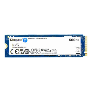 SSD M2