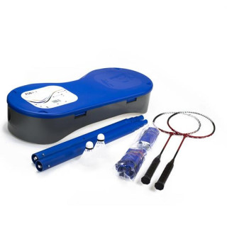 Спортивные аксессуары