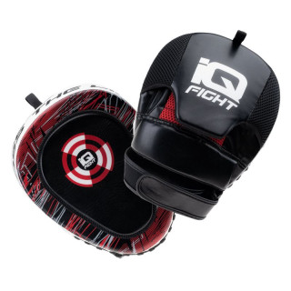 poks ja võitluskunstid