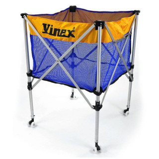 Корзины для мячей